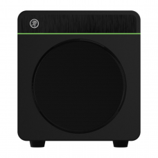 Mackie CR8S-X BT